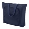 OFERTA 121/25: NEVERA PLEGABLE GRAN CAPACIDAD