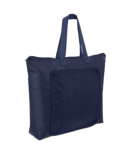 OFERTA 121/25: NEVERA PLEGABLE GRAN CAPACIDAD