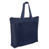 OFERTA 121/25: NEVERA PLEGABLE GRAN CAPACIDAD