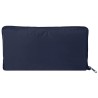 OFERTA 121/25: NEVERA PLEGABLE GRAN CAPACIDAD