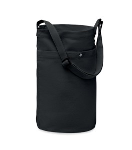 OFERTA 122/25: BOLSA BANDOLERA CON ASA REGULABLE