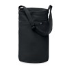 OFERTA 122/25: BOLSA BANDOLERA CON ASA REGULABLE