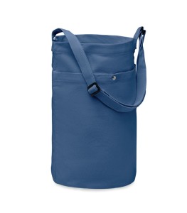 OFERTA 122/25: BOLSA BANDOLERA CON ASA REGULABLE