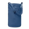 OFERTA 122/25: BOLSA BANDOLERA CON ASA REGULABLE