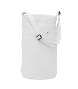 OFERTA 122/25: BOLSA BANDOLERA CON ASA REGULABLE