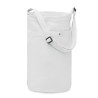 OFERTA 122/25: BOLSA BANDOLERA CON ASA REGULABLE