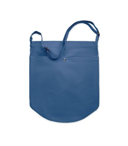 OFERTA 122/25: BOLSA BANDOLERA CON ASA REGULABLE