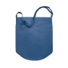 OFERTA 122/25: BOLSA BANDOLERA CON ASA REGULABLE