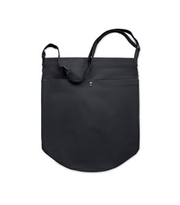 OFERTA 122/25: BOLSA BANDOLERA CON ASA REGULABLE