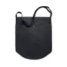 OFERTA 122/25: BOLSA BANDOLERA CON ASA REGULABLE