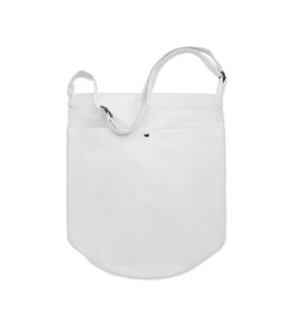OFERTA 122/25: BOLSA BANDOLERA CON ASA REGULABLE