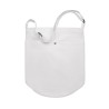 OFERTA 122/25: BOLSA BANDOLERA CON ASA REGULABLE
