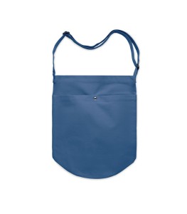 OFERTA 122/25: BOLSA BANDOLERA CON ASA REGULABLE