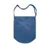 OFERTA 122/25: BOLSA BANDOLERA CON ASA REGULABLE