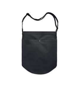 OFERTA 122/25: BOLSA BANDOLERA CON ASA REGULABLE