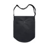 OFERTA 122/25: BOLSA BANDOLERA CON ASA REGULABLE