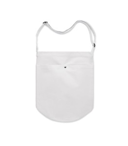 OFERTA 122/25: BOLSA BANDOLERA CON ASA REGULABLE