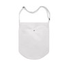 OFERTA 122/25: BOLSA BANDOLERA CON ASA REGULABLE