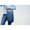 OFERTA 122/25: BOLSA BANDOLERA CON ASA REGULABLE