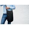 OFERTA 122/25: BOLSA BANDOLERA CON ASA REGULABLE