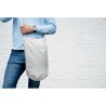 OFERTA 122/25: BOLSA BANDOLERA CON ASA REGULABLE