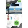 OFERTA 124/25: AMBIENTADOR PARA COCHE