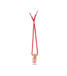 OFERTA 124/25: AMBIENTADOR PARA COCHE