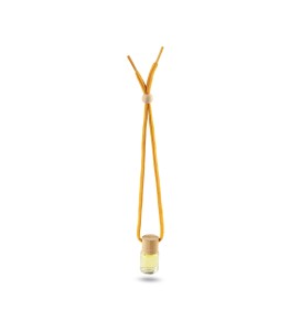 OFERTA 124/25: AMBIENTADOR PARA COCHE