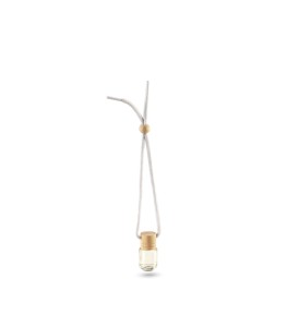 OFERTA 124/25: AMBIENTADOR PARA COCHE