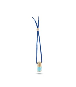 OFERTA 124/25: AMBIENTADOR PARA COCHE