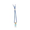 OFERTA 124/25: AMBIENTADOR PARA COCHE