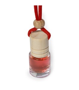 OFERTA 124/25: AMBIENTADOR PARA COCHE