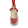 OFERTA 124/25: AMBIENTADOR PARA COCHE