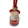 OFERTA 124/25: AMBIENTADOR PARA COCHE