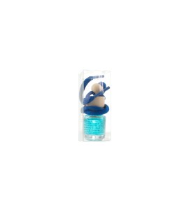 OFERTA 124/25: AMBIENTADOR PARA COCHE