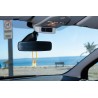 OFERTA 124/25: AMBIENTADOR PARA COCHE