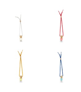 OFERTA 124/25: AMBIENTADOR PARA COCHE