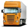 PARASOL METALICO CAMION SURIA