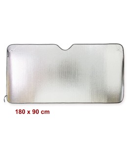 PARASOL METALICO CAMION SURIA