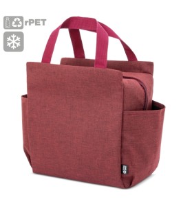 BOLSA NEVERA YAKY