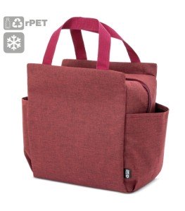 BOLSA NEVERA YAKY