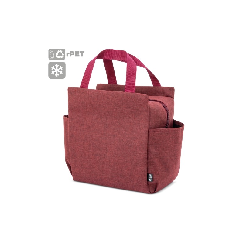 BOLSA NEVERA YAKY