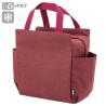 BOLSA NEVERA YAKY