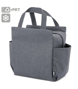 BOLSA NEVERA YAKY