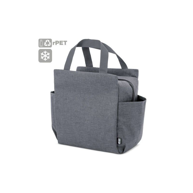 BOLSA NEVERA YAKY