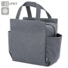 BOLSA NEVERA YAKY