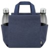 BOLSA NEVERA YAKY