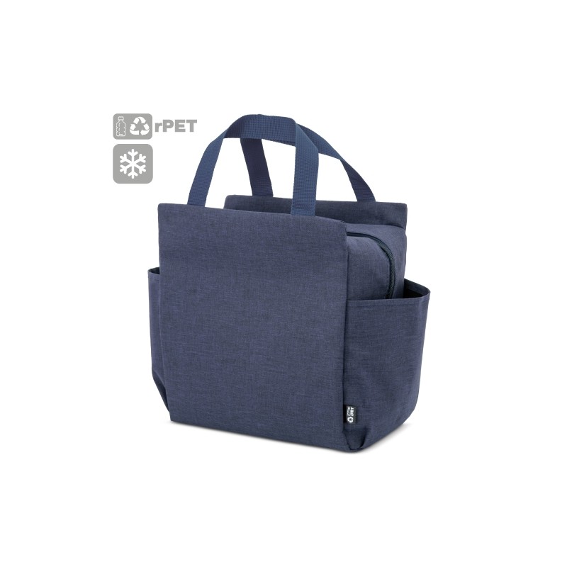 BOLSA NEVERA YAKY