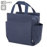 BOLSA NEVERA YAKY