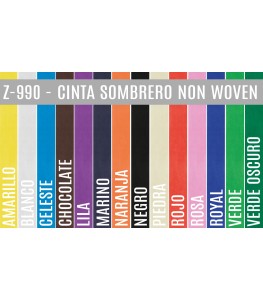OFERTA 125/25: SOMBRERO FIBRA NATURAL